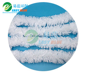 �控ʽ��������